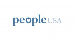 People USA