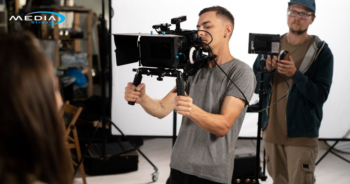 10 Smart Tips for Selecting a Video Production Company in NYC
