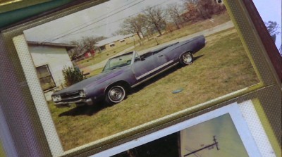 Personal Injury Video – Leonard Shultis