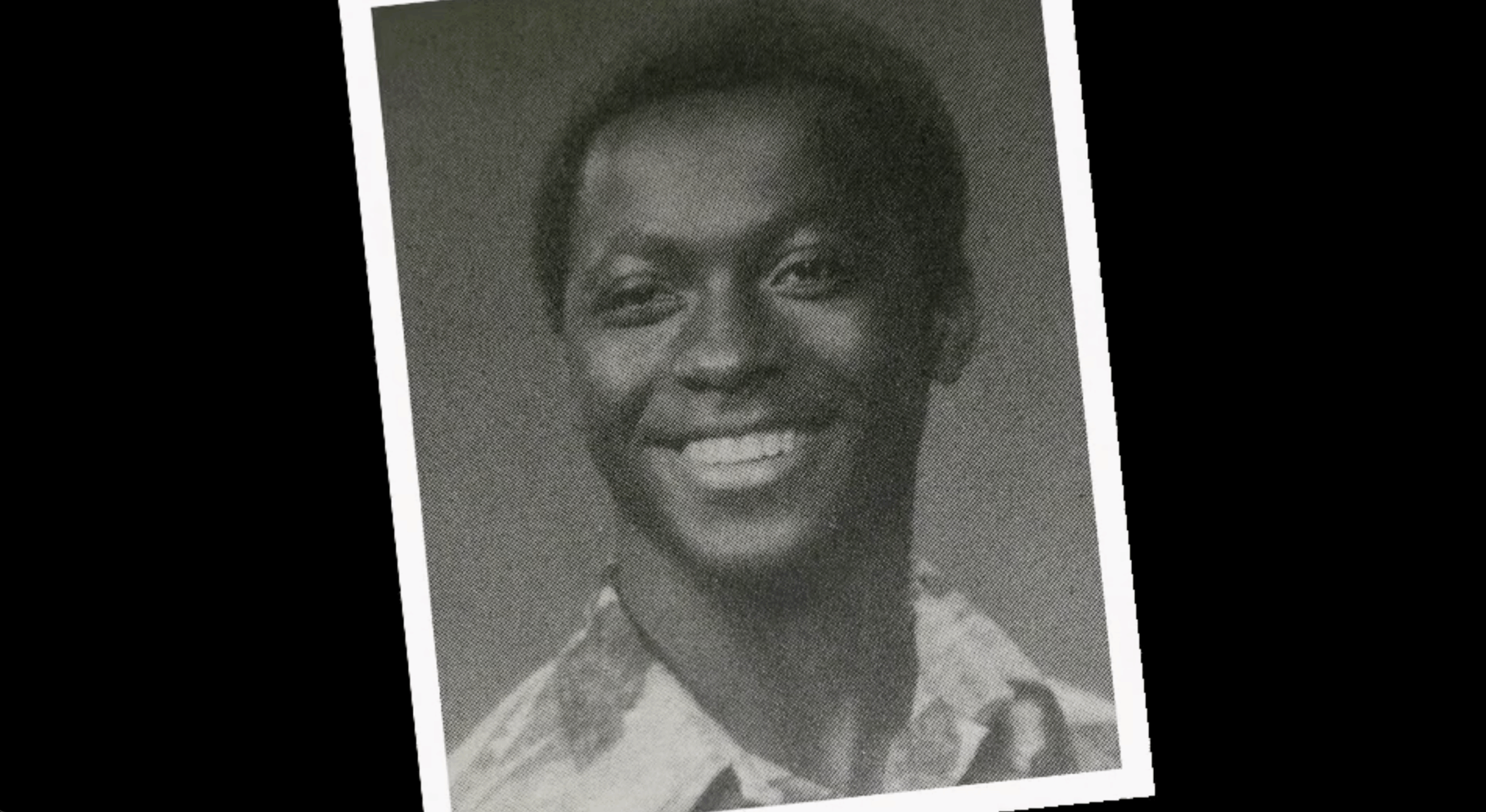 Brian’s Story – Catholic Charities