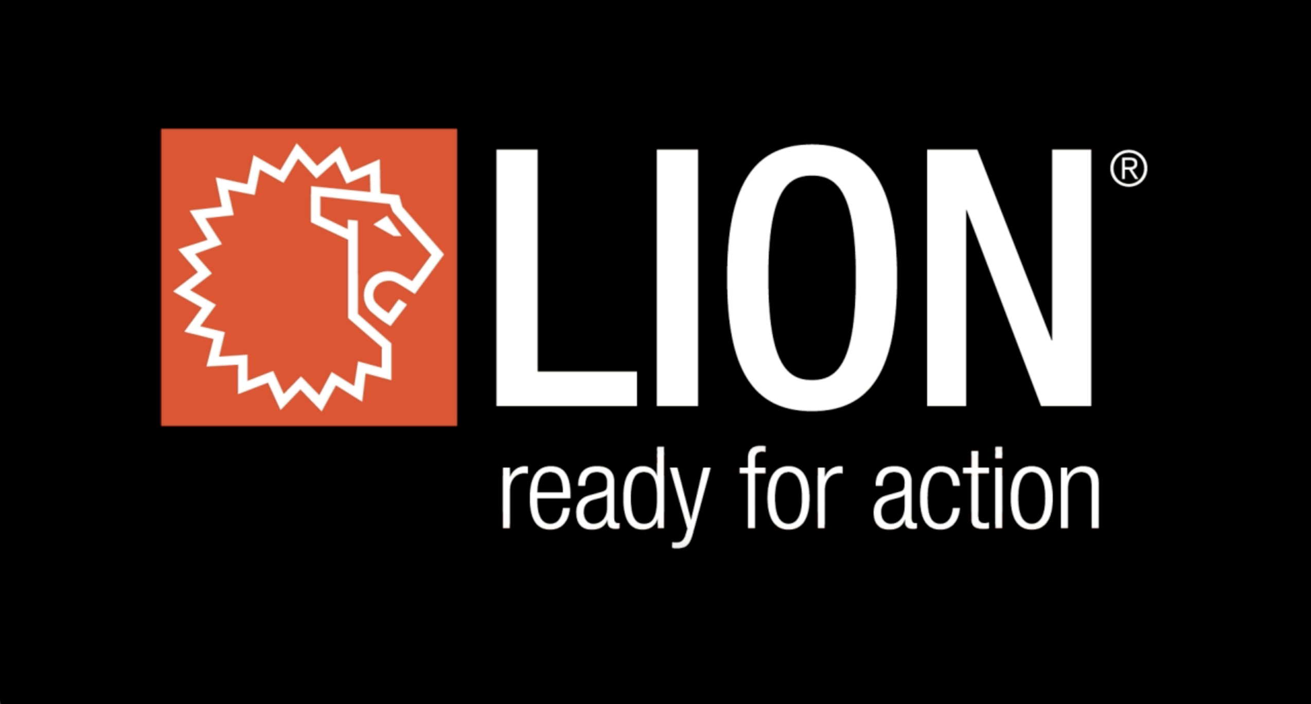 Lion Fire Safety Equipment