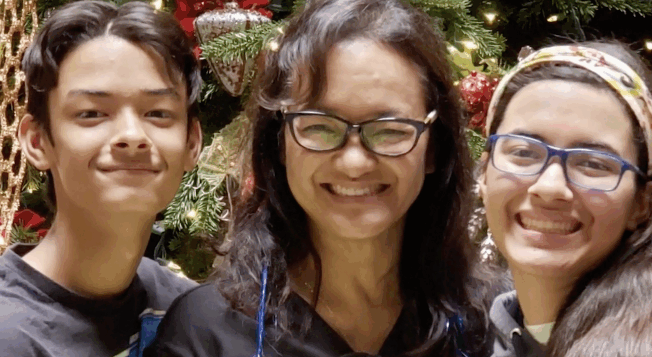 Meirowitz & Wasserberg