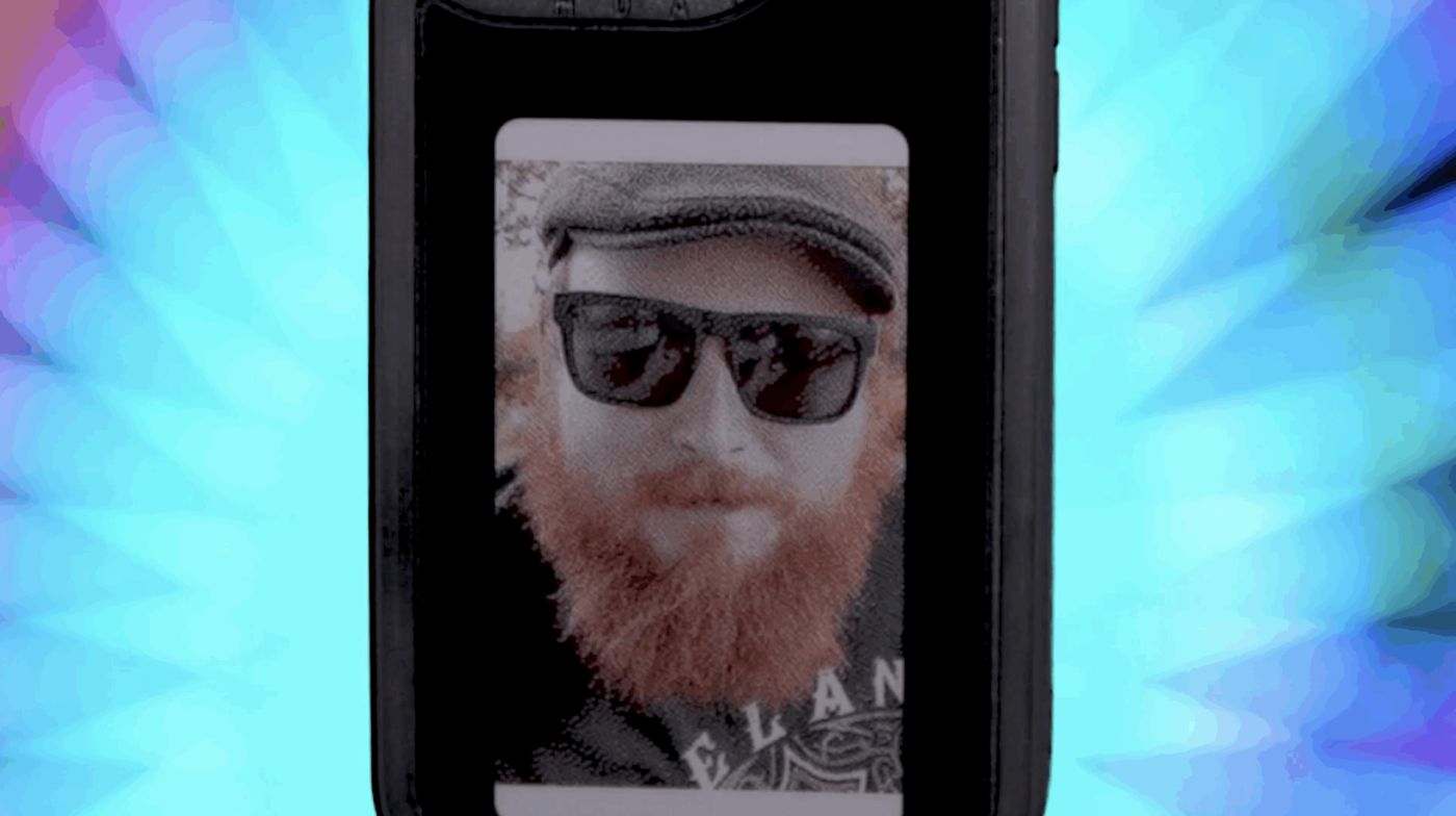 My Picture Case – AI pictures for your phone