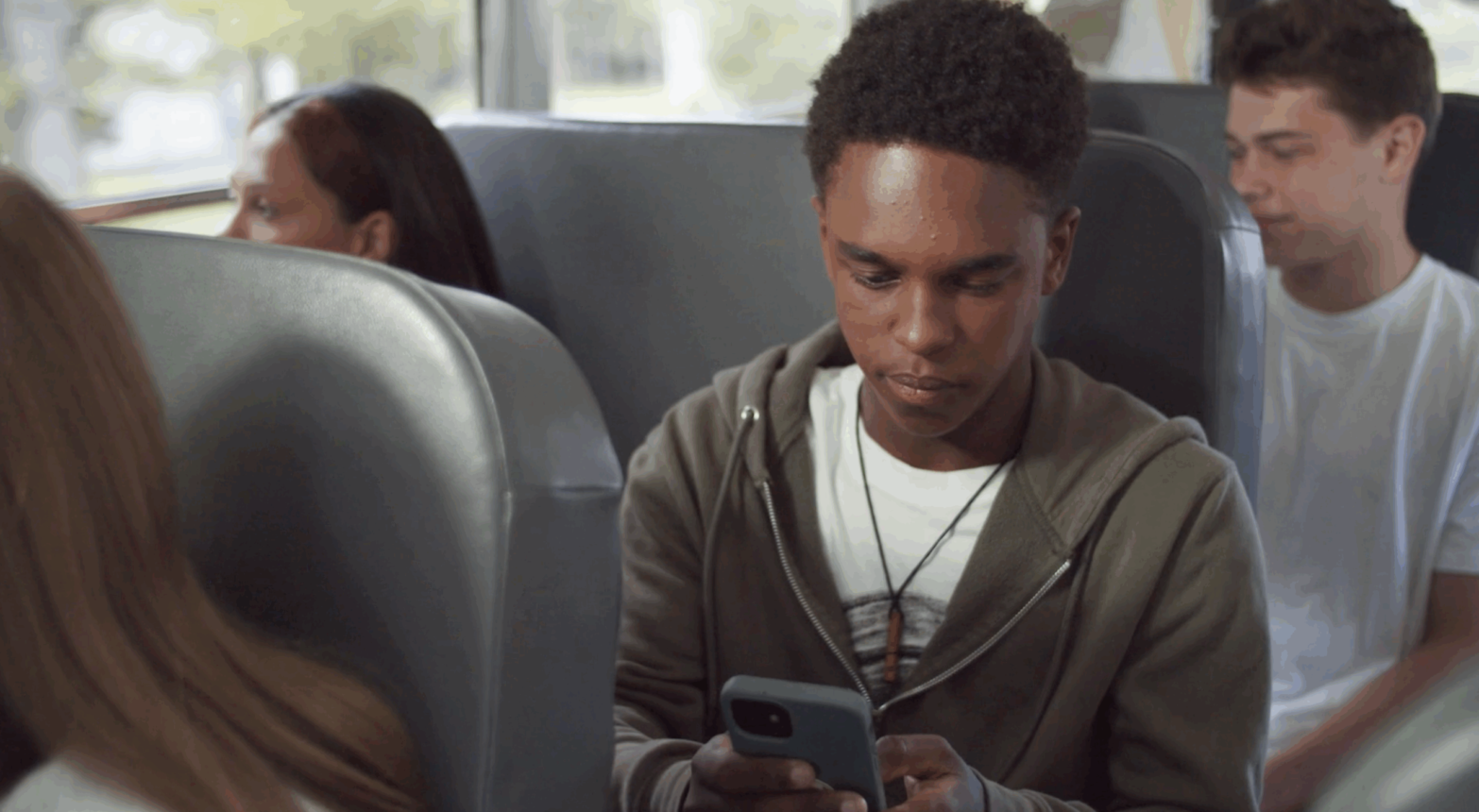 NYSDOH-Teen Mental Health