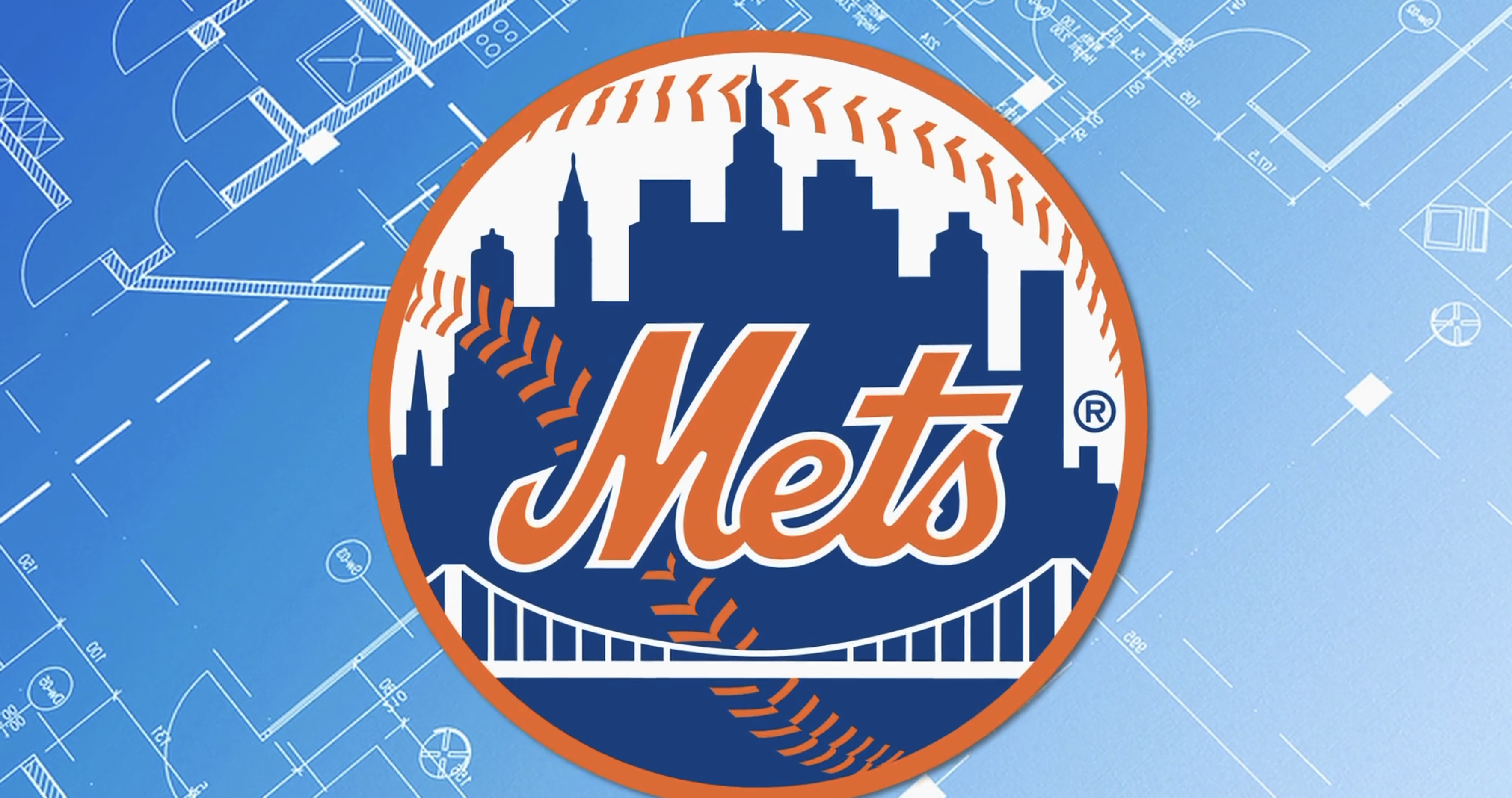 Navy Seabees 75th Anniversary – Social Media Promo