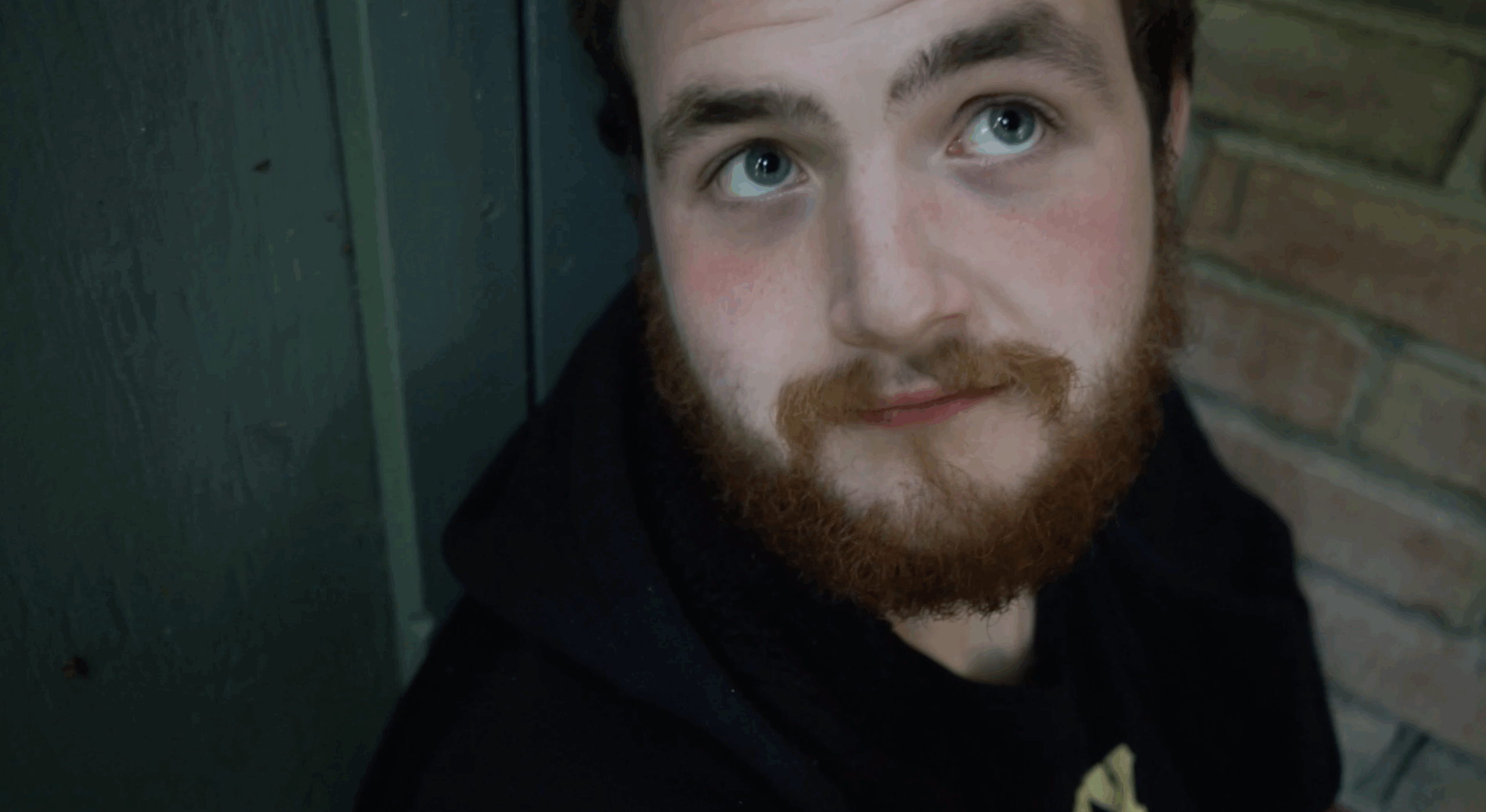 People USA – Bardavon Theatre Event