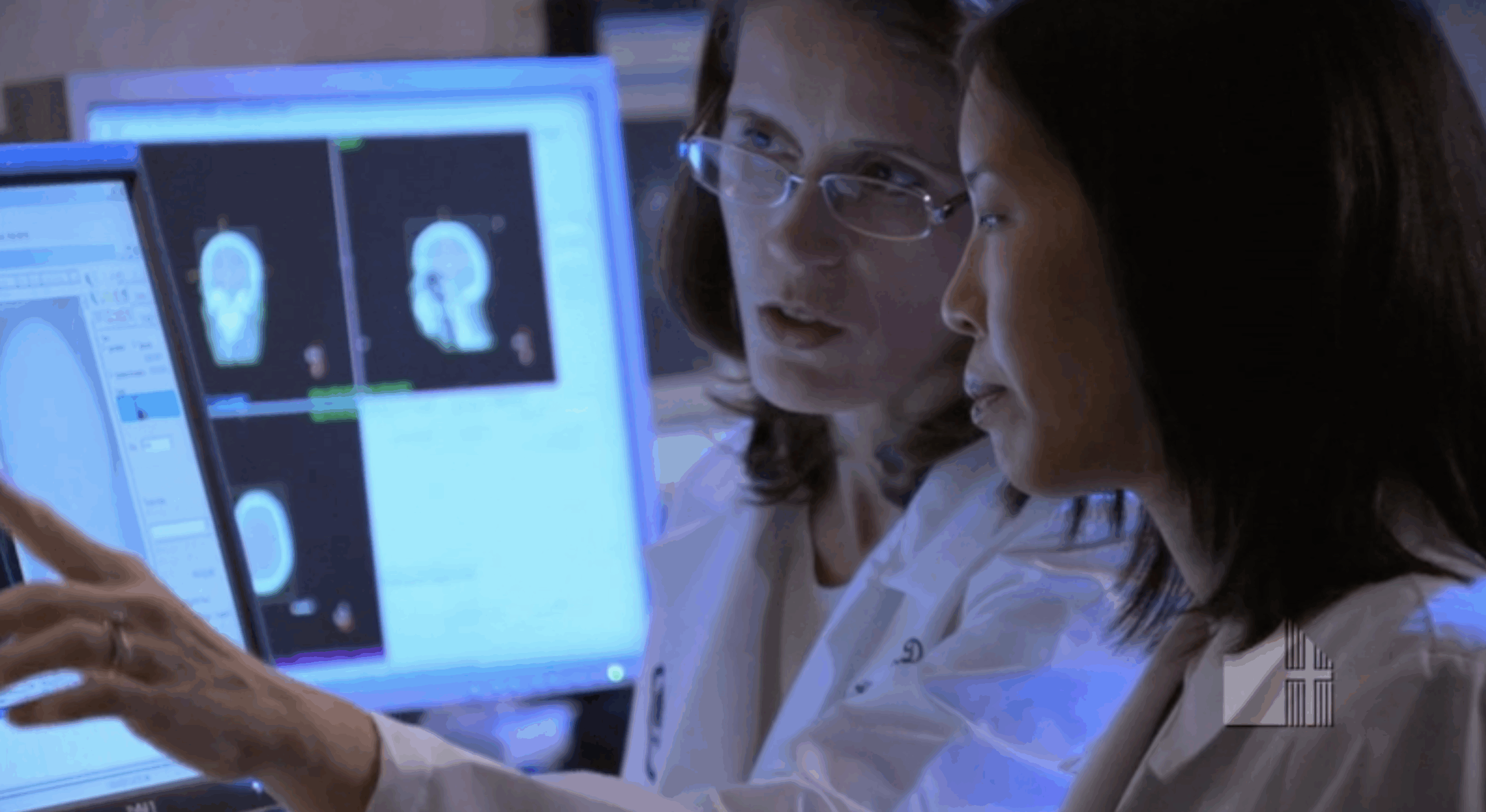 Saint Francis Cancer Center