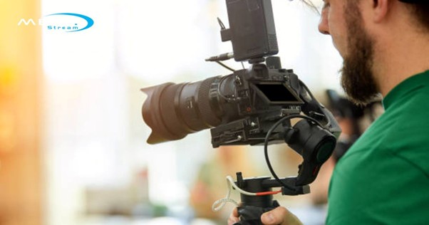 Why Choosing a Professional Video Production Company Matters for Your Brand