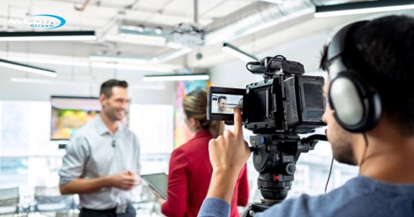 How Do You Hire the Right Video Production Company for the First Time?