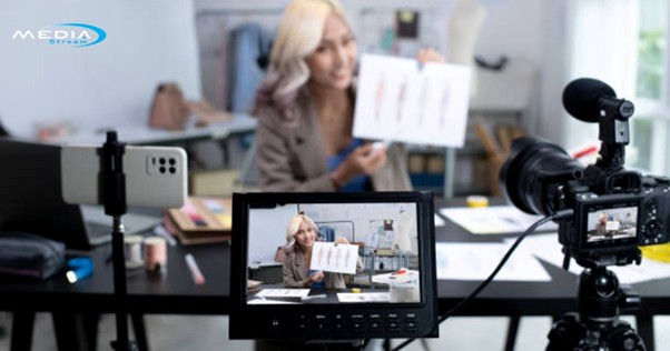 What’s the Real Difference Between a Corporate Video and a Brand Video?