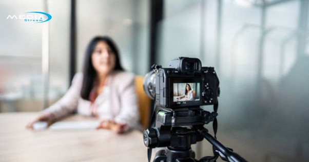 From Vision to Screen: How Strategic Video Production Builds Stronger Brands