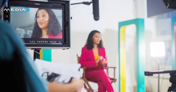 What to Expect from a Professional Video Production Company