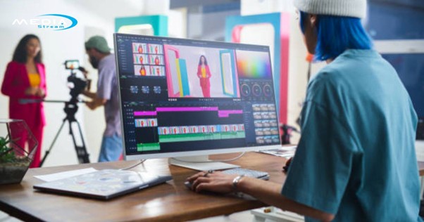 The Complete Guide to Professional Video Production Services for Modern Brands