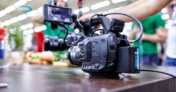Why Businesses Are Turning to Local Video Production for Creative Success