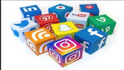 Social Media