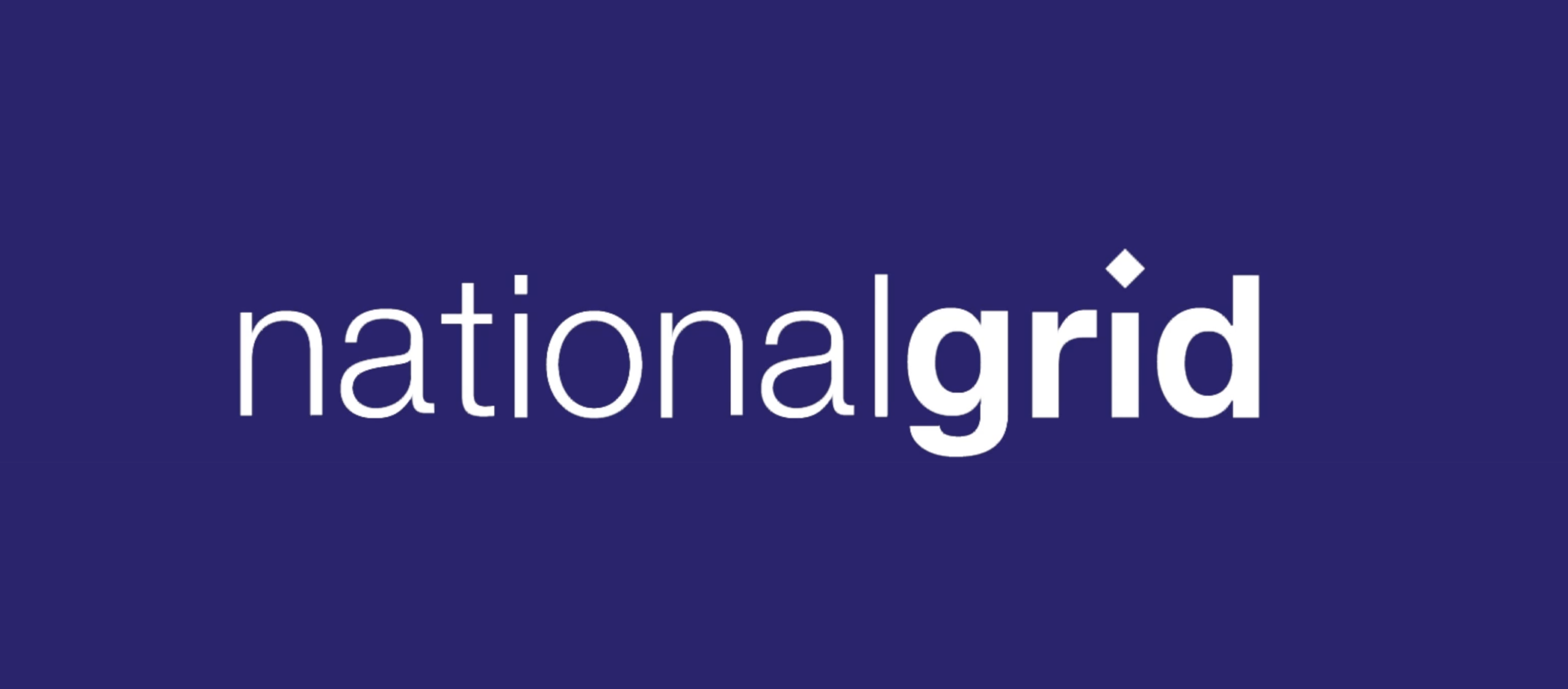National Grid – Burn Safety Training Video