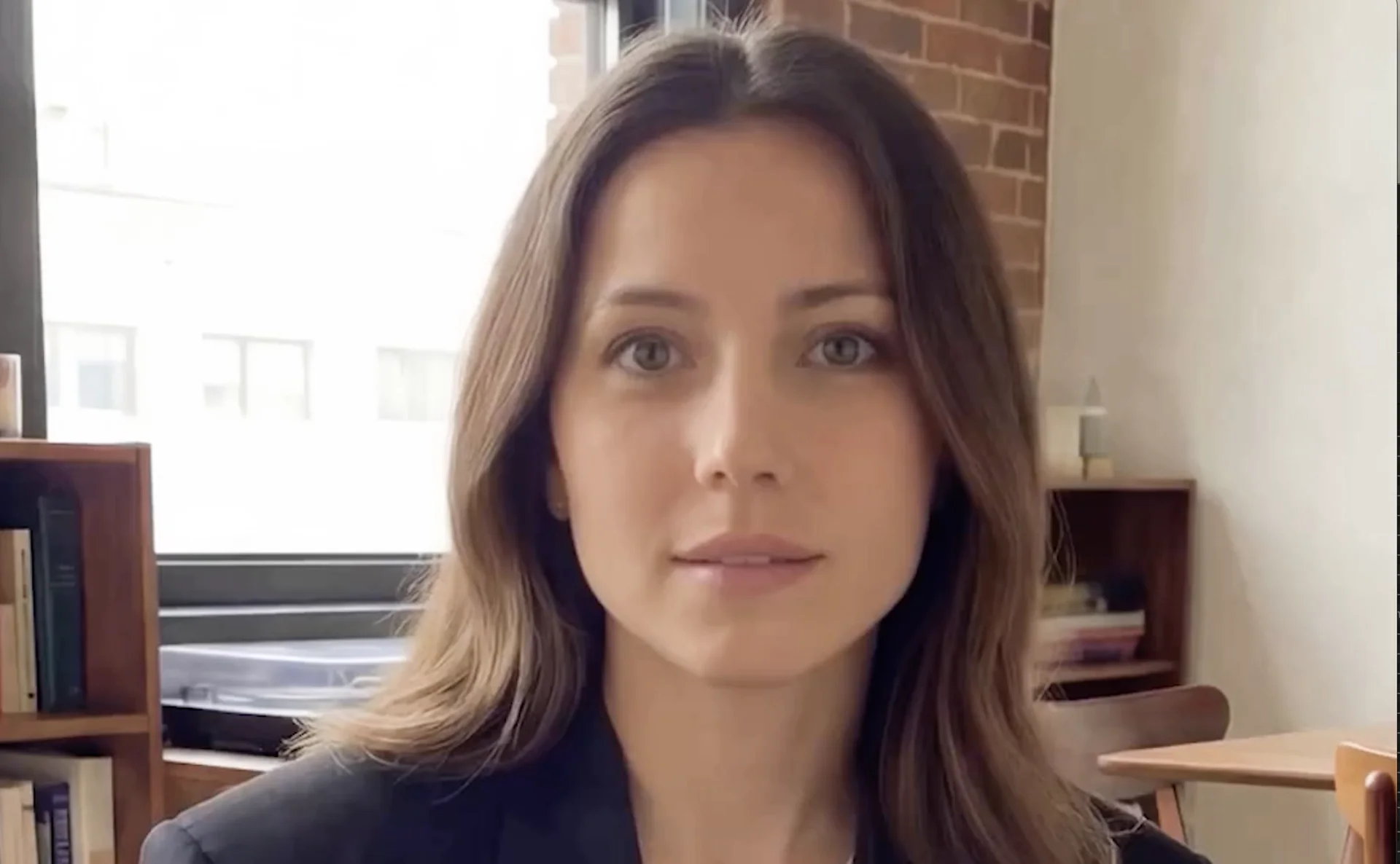 VideoLaw.tv – Video Production for Law Firms